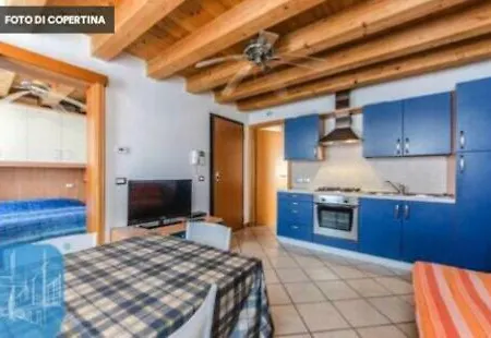 Casamarin2 * Caorle
