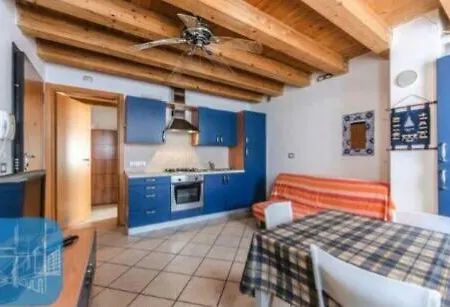 Casamarin2 Apartment Caorle